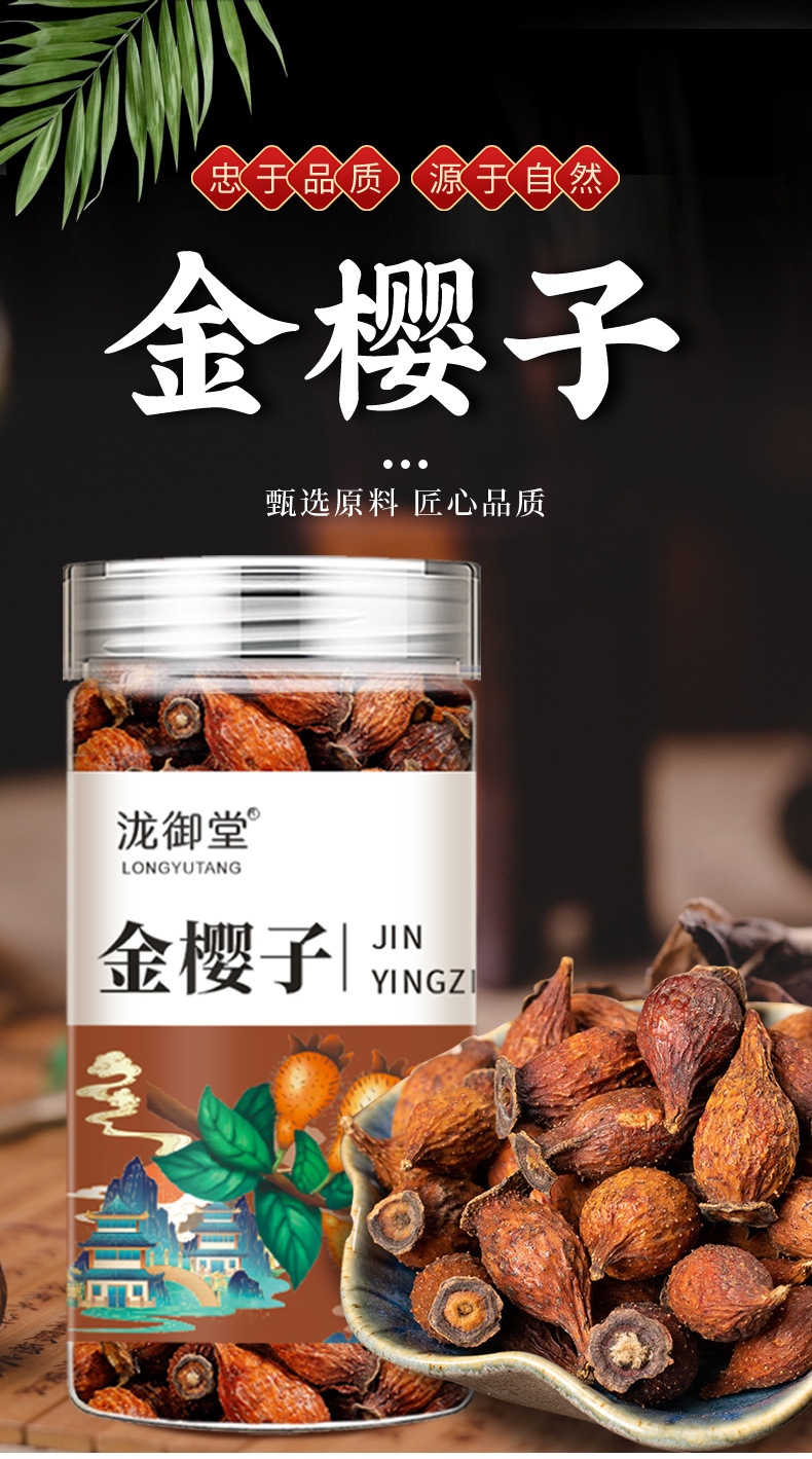 hmqViviiyNSAyin9WuaVt0RaObWKrtWBDZwQ