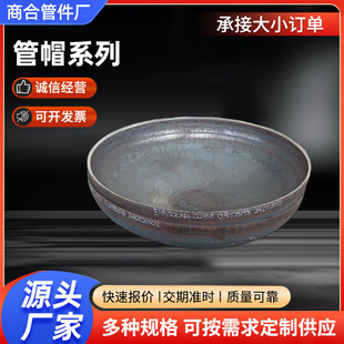 偠t�E�A���^̼䓛_�����ӷ��^20#��ڴ�ڏ��E�A���^��ñ���^