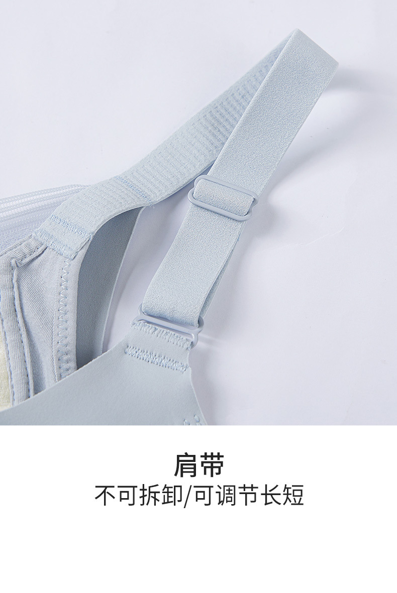 第2部分详情页_13