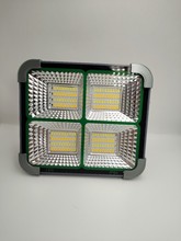 �Ԏ������̫���¶�I�������y�������Ԏ������̫���¶�I����