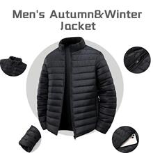 A 44239 Wish Bulk Order Discount Perfect for Daily and