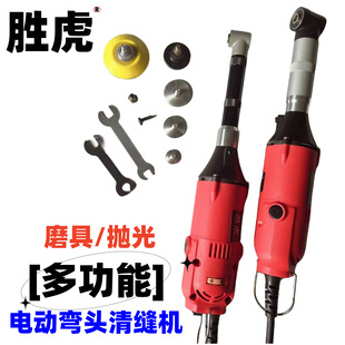 �¿�6�n�{��90��늄ӏ��^��p�C�ɴu���p�����и�C��ĥ������