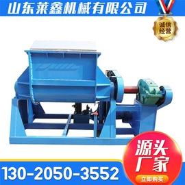 矿山施工设备;其他行业专用;工程机械配件