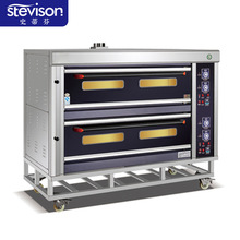 �m��ʷ�ٷҿ������ô�����������ͺ決ȼ�⿾�侫׼�؜ؿ��t