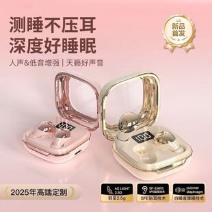 m08�¿�o���{��˯�߶��C�������L�m��˯�X���Ѷ����������볬��