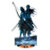 Fire and Ember-Jake-Sully&Neytiri duo