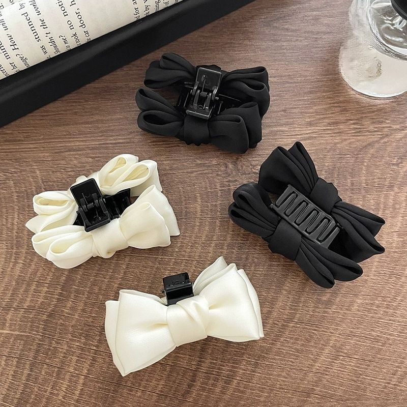 AI消除 - 2025-11-06T124255.539