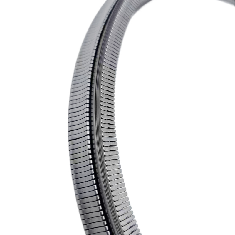 Applicable to Honda CVT,5T0 // RJ2 // 5LK // 5LS // 901082,901063 // 901029, Ben