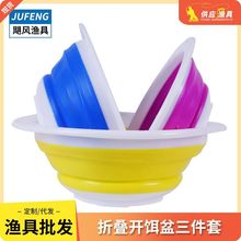 �ۯB�D�����D�����zܛ�z��ɢ�����~�D����D���~�D���D���_�D��