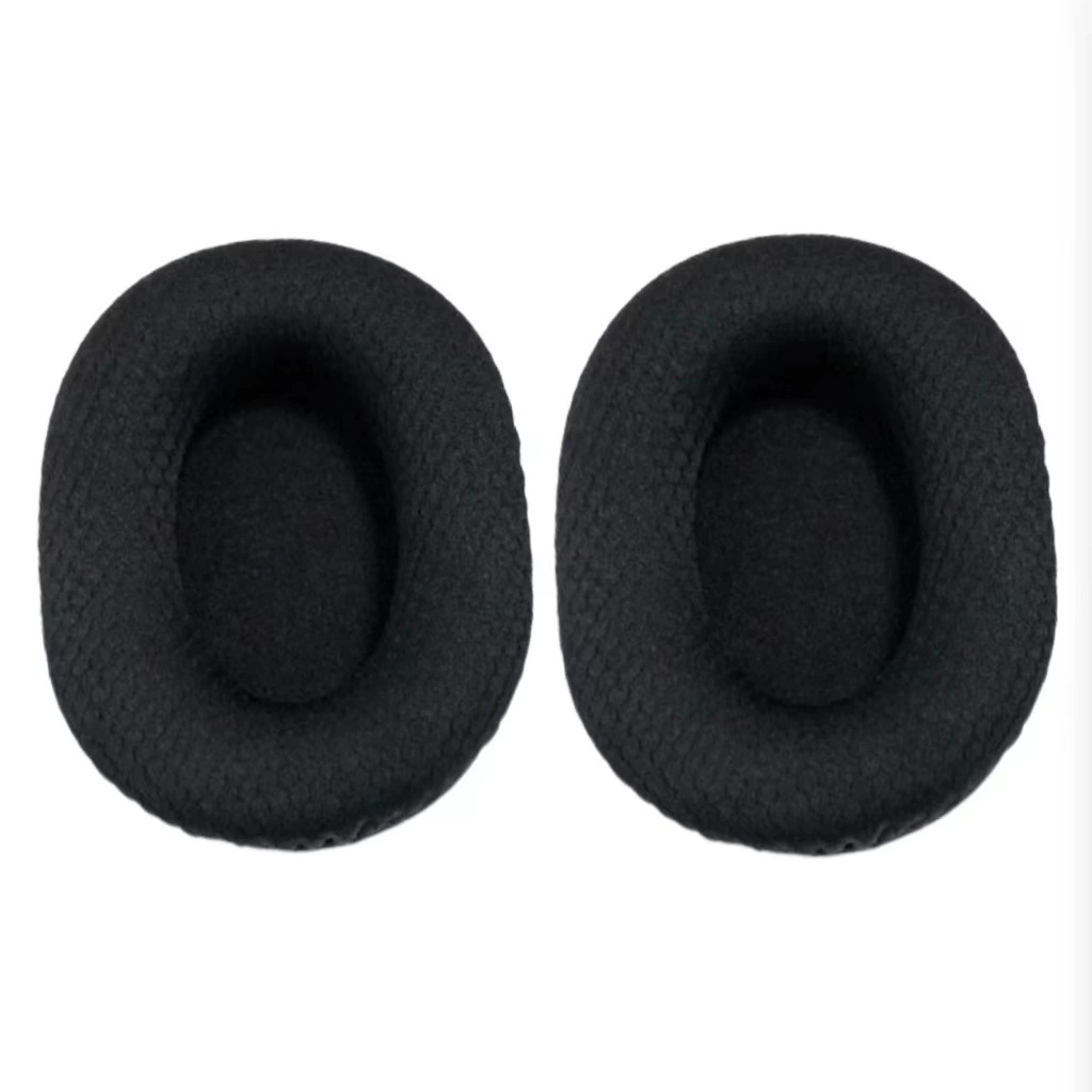 Suitable for Razer Razer Barracuda