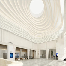 �S�ҹ���GRG���Θ��� GRG��� GRG�r�� GRG����GRG�����w�Sʯ���