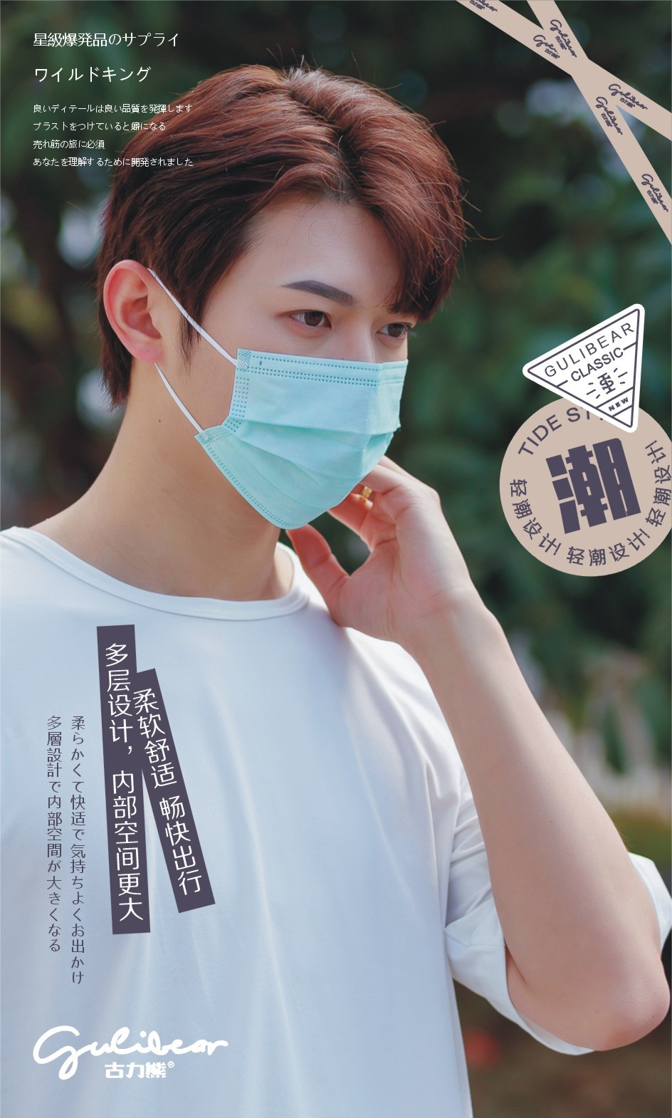 887ffa024855ab109bbe8b1e60cd8a