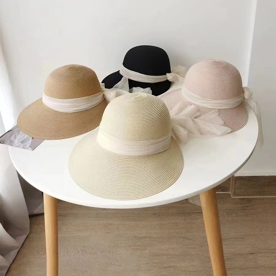 2024-04-27 10:51:15.jpg