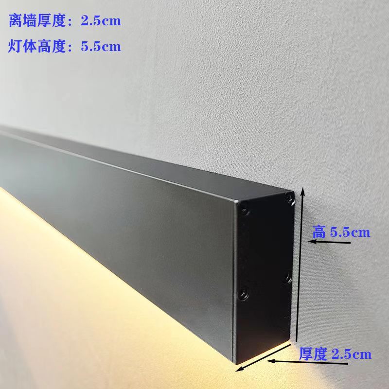 504175e281e7401f44f8b56712e321