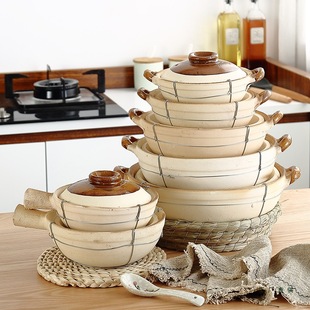 ���y�մ���ɰ��������������ҽ������ �S�F�u�����