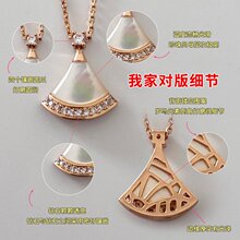 ����Сȹ����Ů�18Kõ���ins�����ؐĸ�p������Сȹ���i���