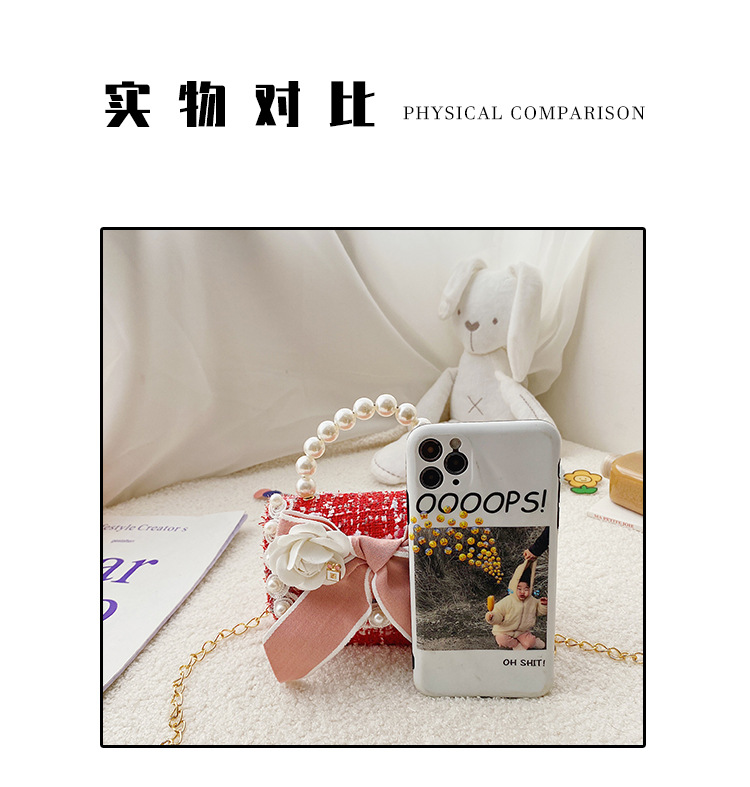 儿童_04.jpg