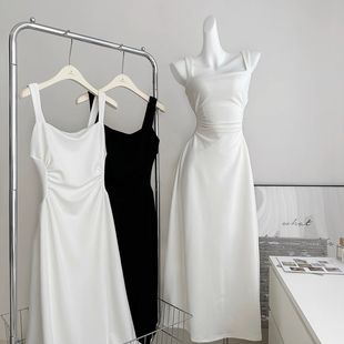 �ļ�Ů�b�¿���|��ʽ�����@�ݺձ��Lȹ�Ӽ�ɫ���������B��ȹ�Lȹ