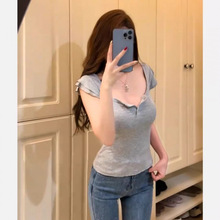 260g���ޡ�С�w�䡿�p��ľ��߅С�w����z��ë����T�������ٴ���