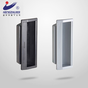 �a�陙�iPL012��ɫ�������ֹ��I�Cе�O�����ɫ���T���� �S��ֱ�l