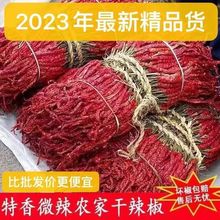 �½��خa���G�l��������������ĸ�����΢΢��������������������