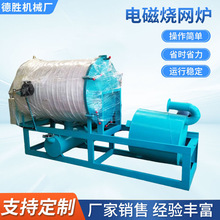 ������՟��W�t �����w�����늴ş��W�� ���W���ܭh����՟��W�t