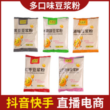 ���{�� 500�˶��ζ�x�񶹝{�� ��������כ_�ݶ��{�Ʒ��ʹ���