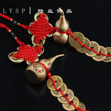 ���J����X�~�X����܇�����߅�Ї��Y�t���K�լ�Ҿ��Lˮ�[���Ʒ