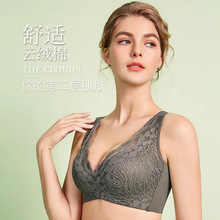 Ůʿȫݴ@Сط´ո{mCD