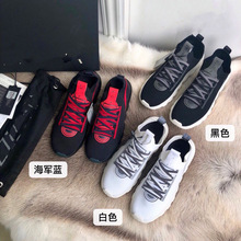 ļEZ¿ëᘿe\Ьrгһ__͸Ь