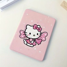 P؈ͨDƽ屣oiPadPro/8/910th/2024Pro11air4/5/6/7