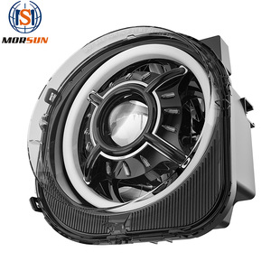 �m������R��18-21���ɂb������ɸ��bLED��܇������ǰ���