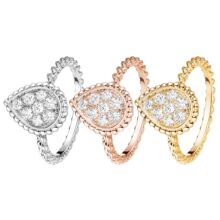 ˮ���p��ʳָ��Ů���Ʒ�羳�����߰汾�߼���H����ָ�hV����