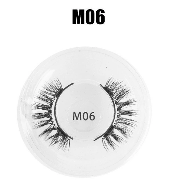 M06