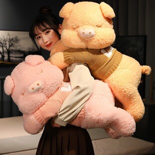 ſſ�i���д��̖������Ů��˯�X������С�i��ż�ɐ�ë�q��߶Y��