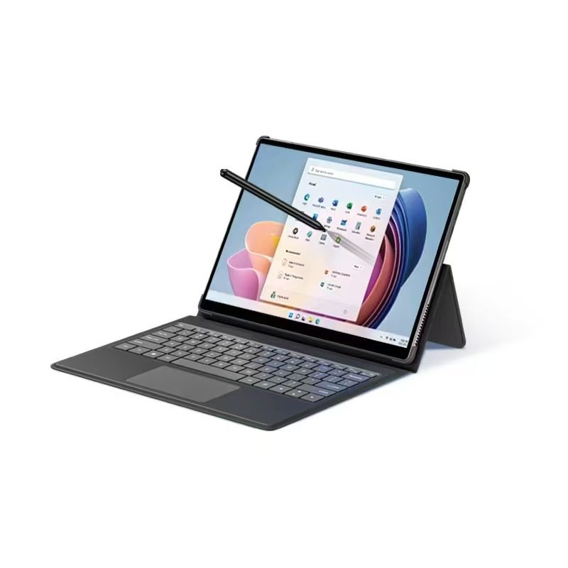 Keyboard, mouse, laptop, 13 inch, intel core i3, official flagship store