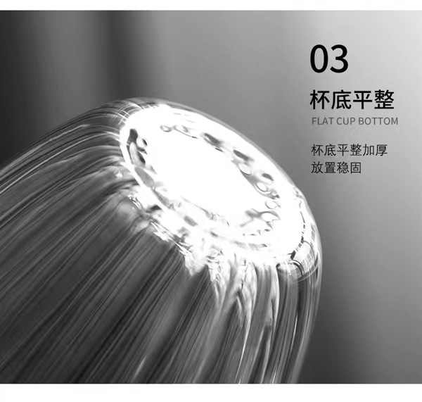 c617bdf9a032fe36bd999fe74ee3de