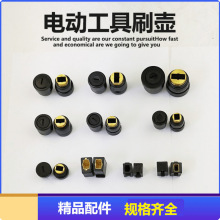 늄ӹ���̼ˢ�� ̼ˢ��̼ˢ�C ��N��ĥ�C�����и�C̼ˢ��ˢ�C