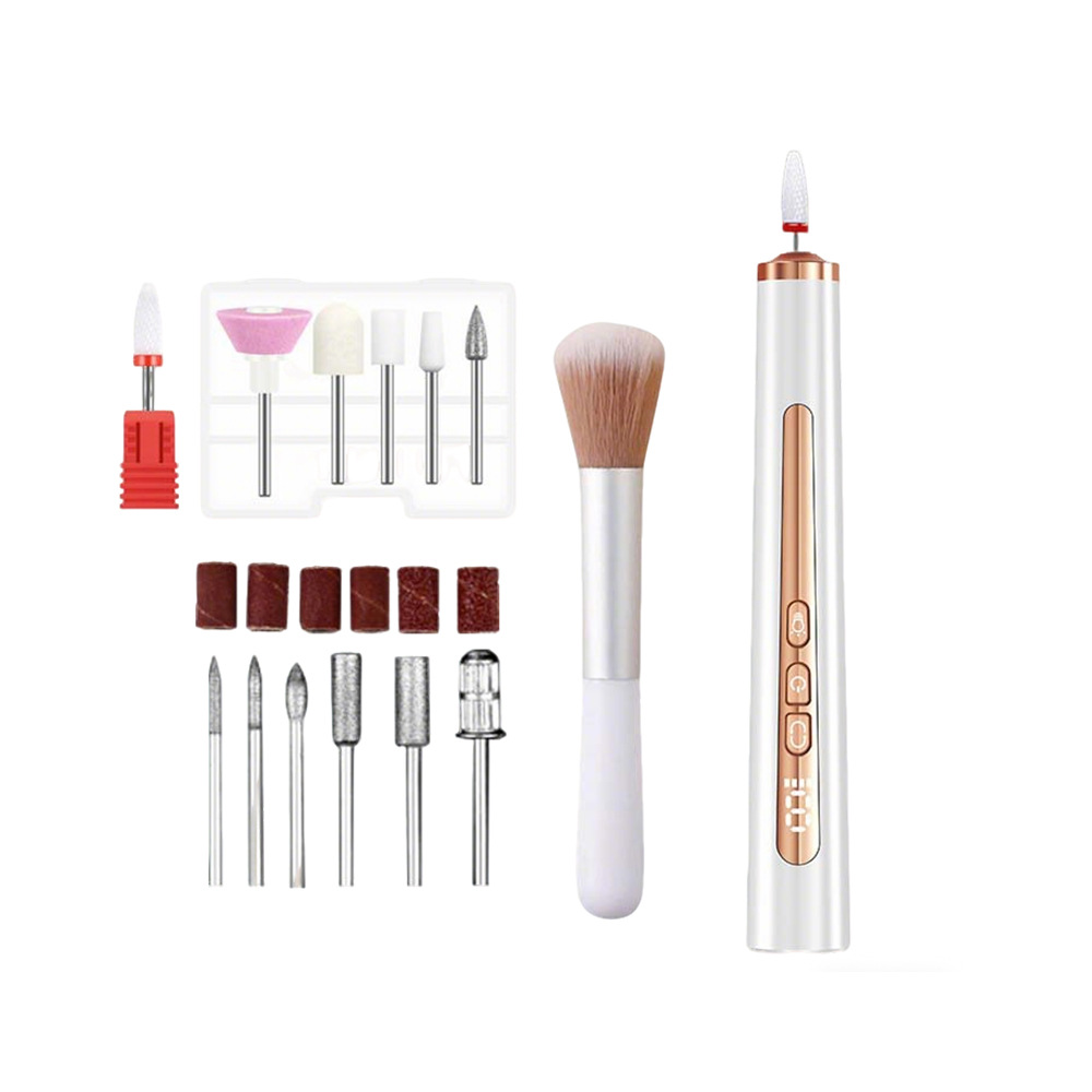 �¿��Яʽ���״�ĥ���綯ĥ�����׹�Һ���ָ���޼�ж�׹���