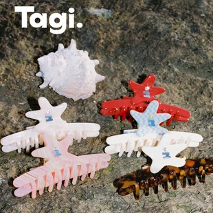 Tagi.����Ƥ�ǡ��������ʯ�Ƕ�o��ץ�A�ɐ����~�A�lץ��Ů�l�