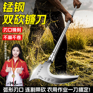 �i��p��砵�������ø�ݵ������r�ù��߼��L����������砵�