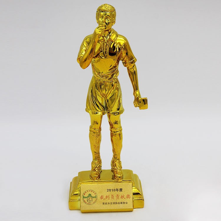 Baloncesto Fútbol Trofeos Juegos escolares Bota de Oro MVP Balón de Oro Hercules Trophy Concursos de Premiación Deportes