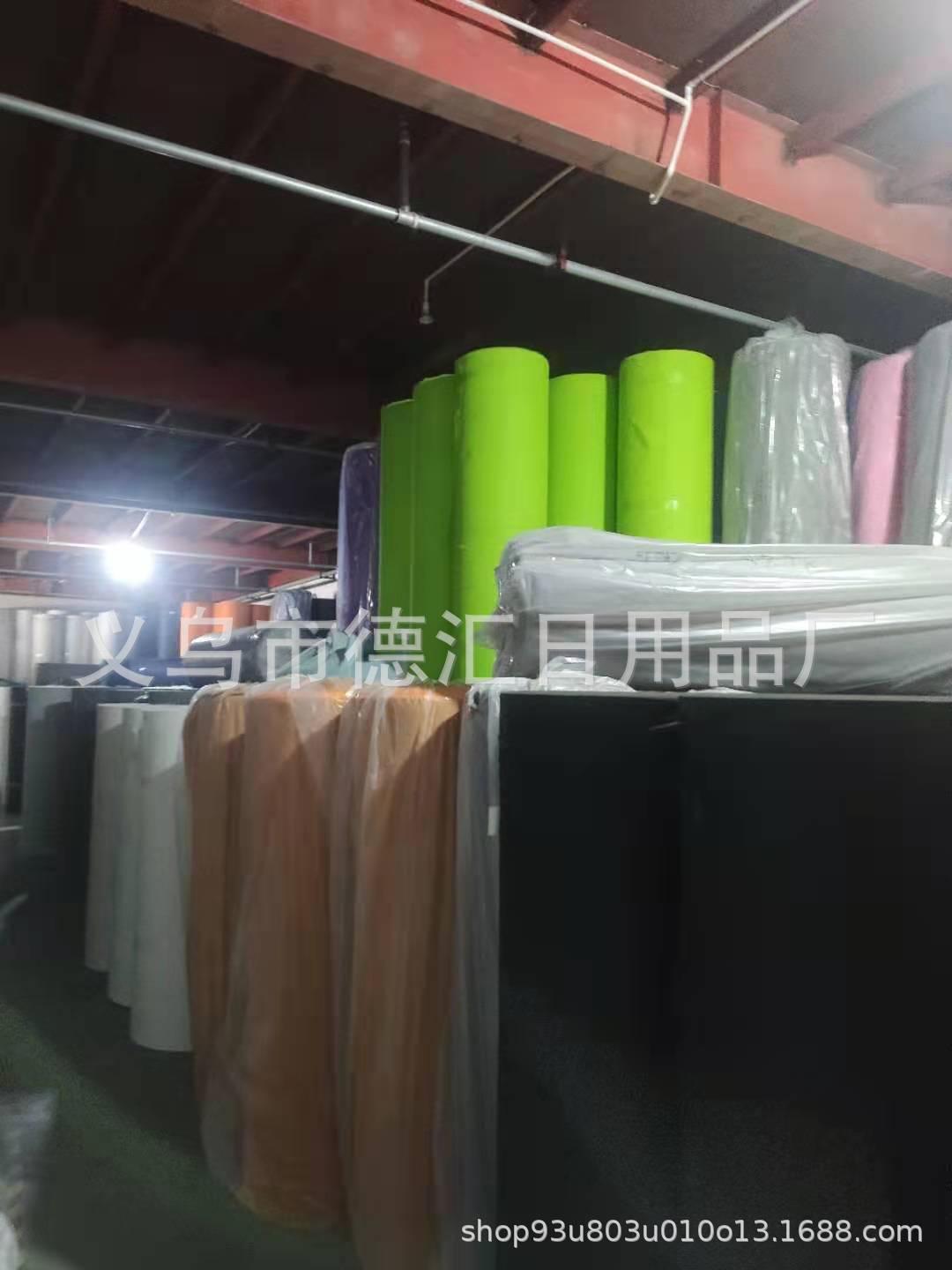 8561c8428914dfb1348fd59d24b3e5