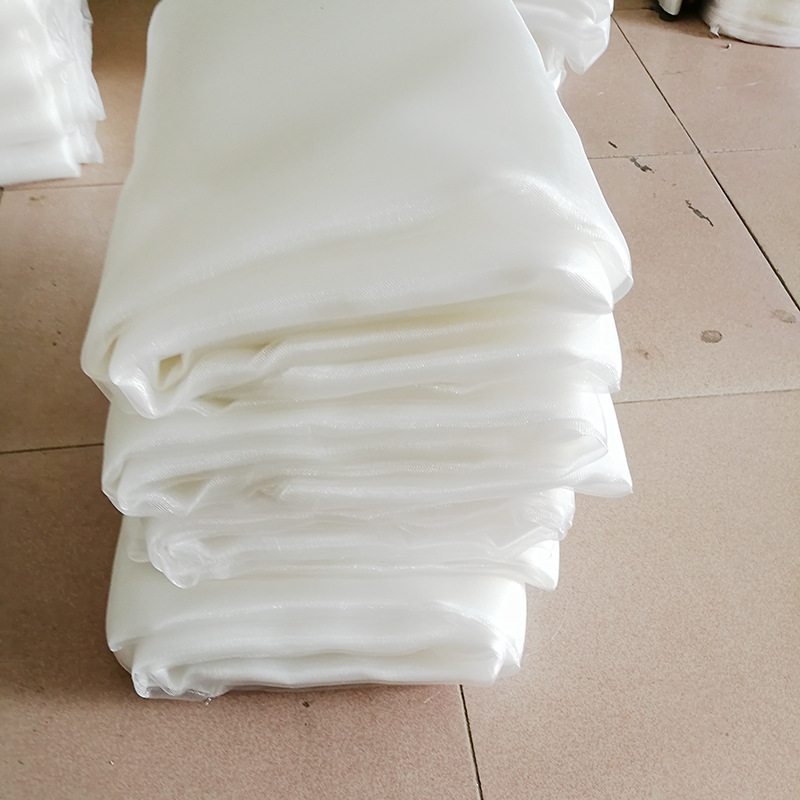 现货40目60目防虫网抗老化防虫网防蚊网3m*6m防虫纱网