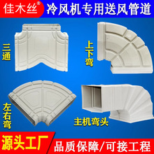 ���{���I���L�C��������L�����Lֱ�ܵ����ҏ�������ͨ���^�LͲ