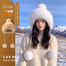 户外皮肤衣/防晒衣;女式空调衫;抓绒衣裤