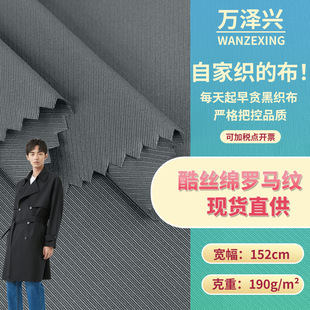 ���ޜ�]�_�Rб���� �����L�¹��bѝ�ɿ˷��� б�y��z�ެF؛���l