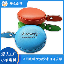 �����ypuƤ�� �Ԅ���s�����������l�YƷ����logo�Ӽ�����ܛ��