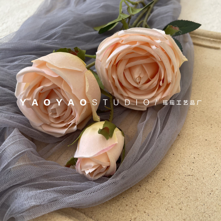 微信图片_20210419213619