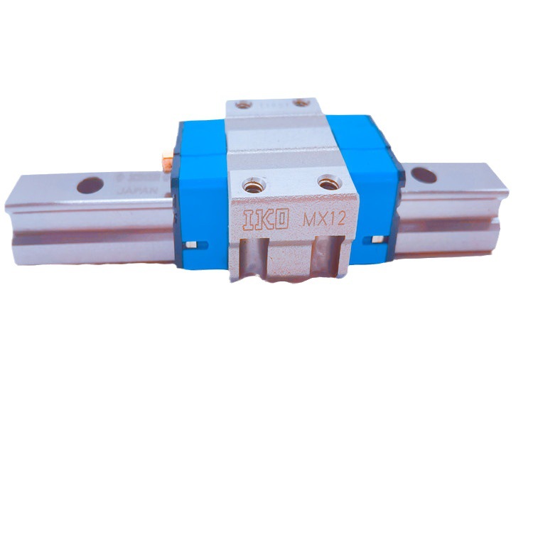 IKO精密导轨滑块ML25 LWL25B LWLF42 LWLF24 LWLF18现货促销